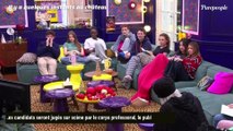 Star Academy : Une épreuve inédite et spéciale attendra les élèves deux jours seulement après Noël