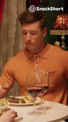 Betrayed By The One She Loved, Her Hidden Power Finally Awakened (2025) - FULL HD [Eng Sub]