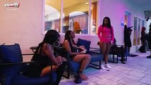 South Central Baddies Season 6 Episode 3 -