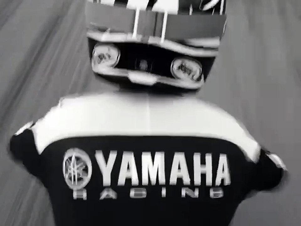 YAMAHA 23