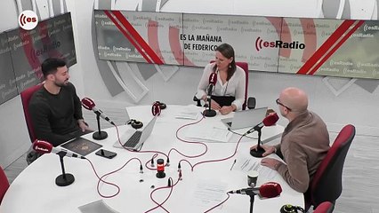 Recetuits: Restaurante SUYU, cocina peruana nikkei