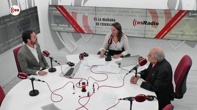 Qué me pasa, doctor: Prevención en la nieve, cómo evitar las lesiones más frecuentes al esquiar