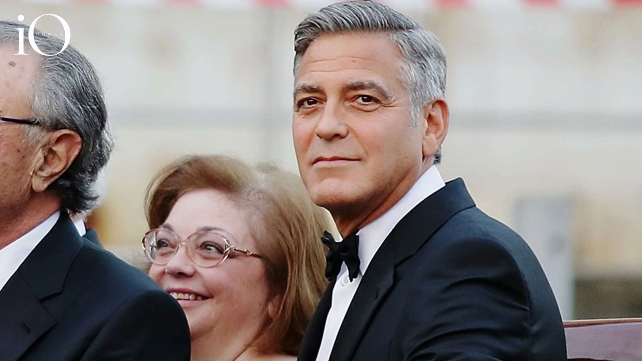 Chi era Ada Zeidler? La sorella di George Clooney si è spenta lottando contro un tumore: «Era il mio eroe»