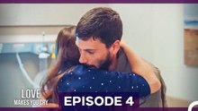 Love Makes You Cry Episode 4 (Long Version)