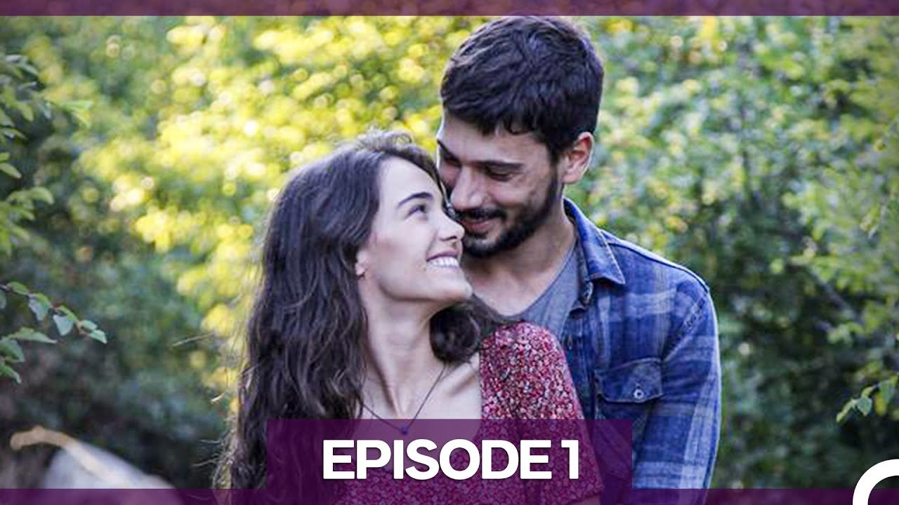Love Makes You Cry Episode 1 (Long Version)