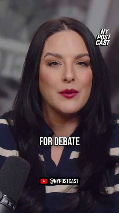 Critics blast redacted Epstein files release