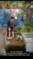 La Vida Feliz Después De Vender A Mi Esposo CN ES