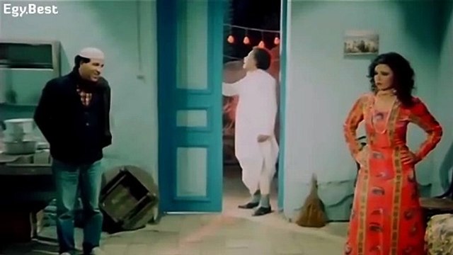 HD فيلم ( الهلفوت ) - عادل إمام - مشاهدة افلام عربي جديدة جودة