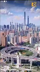 Frente A Tus Ojos CNES Flextv