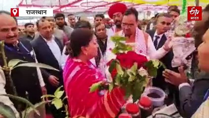 अरावली पर बोले सीएम: कांग्रेसी रोज छोड़ते हैं शिगूफा, पर्वत शृंखला से नहीं होने दूंगा छेड़छाड़