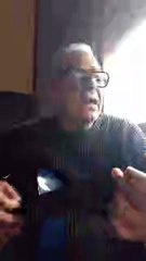 CALIFANO F.-LA MIA LIBERTA-COVER Xandrot NON HO DIRITTI SUL BRANO-POP DI SUCCESSO VIDEO CANZONE.