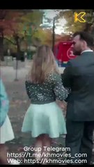 Recuerdos Inolvidables USES Flextv