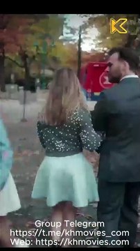 Recuerdos Inolvidables USES Flextv