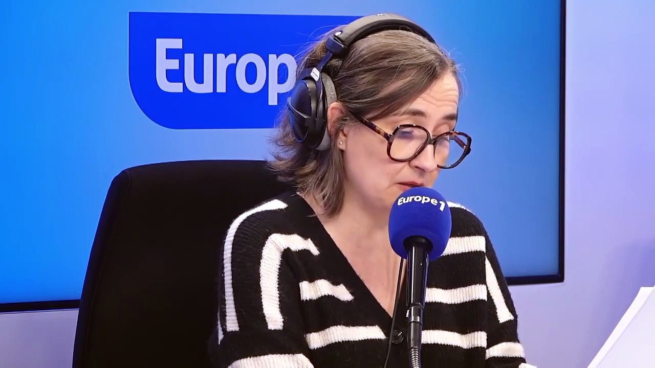 Attentat de Sydney : selon la police, les terroristes se sont entraînés en Australie