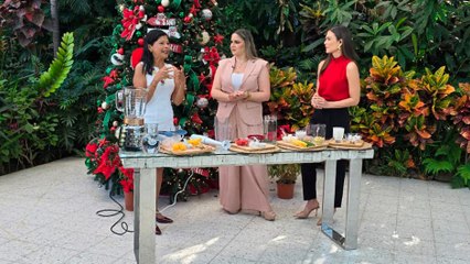 bd-smoothies-funcionales-para-refrescar-y-cuidar-su-salud-221225