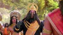JAI HANUMAN EP 69