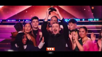 Pierre Garnier : la bande-annonce du concert événement