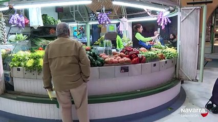 'El Gordo' de Navidad adelgaza con los años