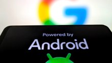 Google: 30 per cent of Android users are in danger of being hacked with no fix coming