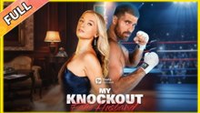 My Knockout Fake Husband #shortfilm