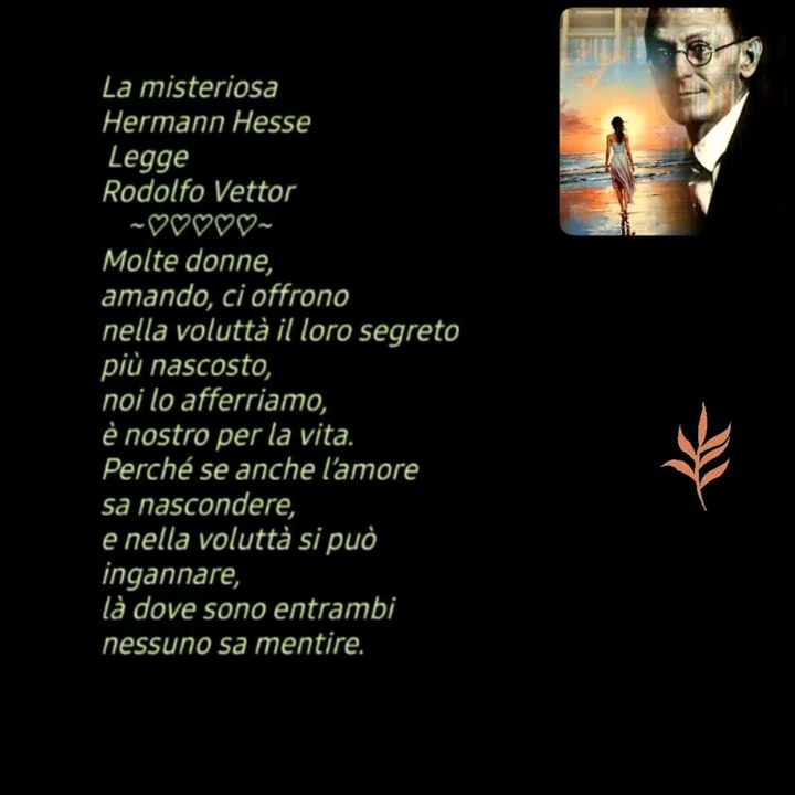 Poesia