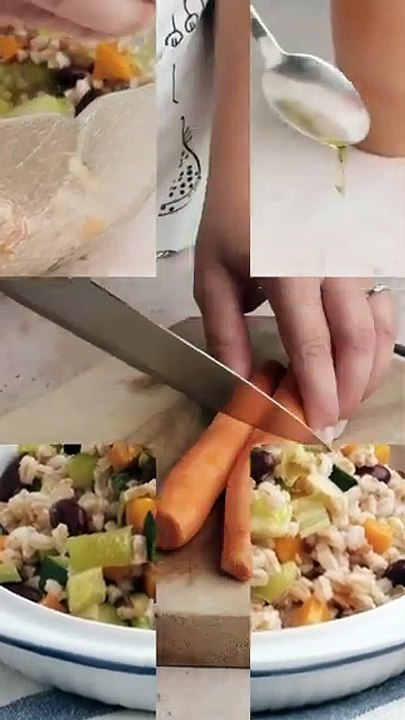 Ricette della Befana leggere e smart: cosa cucinare dopo le feste