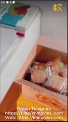 Renacer Para Triunfar CNES Flextv