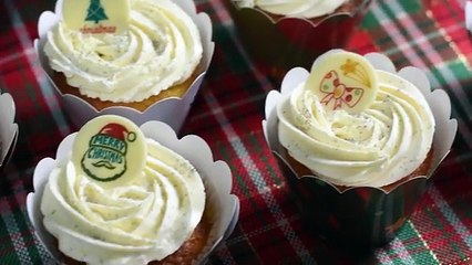 Ricette anti-spreco delle feste: gli avanzi in piatti gourmet