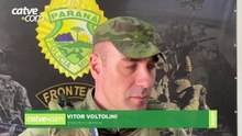 Helicóptero Falcão indicou localização de carro carregado com 183kg de maconha