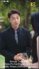 En Las Redes De Poder Y Traición CNES Flextv