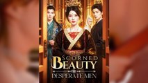 Scorned Beauty, Desperate Men