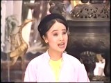 Hà Nội 36 Phố Phường 1997