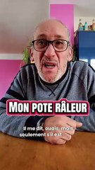 On en connaît tous un comme ça 😂