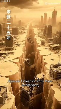 Shes Not a Delicate Heiress Shes a War Goddess🔥 Full Episode HD | Engsub