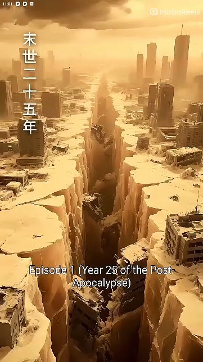 Shes Not a Delicate Heiress Shes a War Goddess🔥 Full Episode HD | Engsub