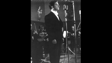 Zeki Müren - Ne Olursun