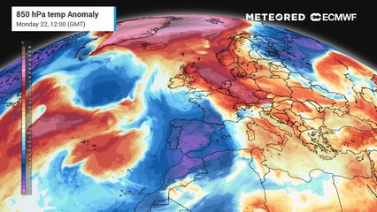 UK weather turns colder before Christmas - could snow still fall?