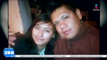 Edgar Manuel desapareció hace tres años en Ecatepec, Estado de México