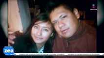 Edgar Manuel desapareció hace tres años en Ecatepec, Estado de México