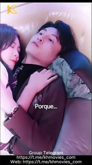 La Novia Inalcanzable En Fuga CN SUB ES Dramabox