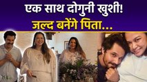 Randeep Hooda Wife Laishram Birthday & Pregnancy Photos Goes Viral,Celebs & Public Reaction |Boldsky