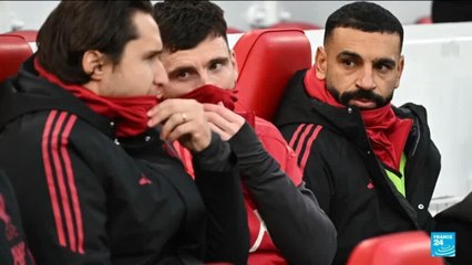 CAN 2025 : Quelles ambitions pour l'Égypte ?