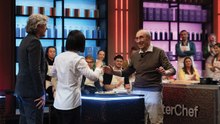 Il meglio di MasterChef 2026: il commovente addio di Luciano