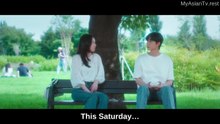 Surely Tomorrow (2025) Episode 6 English Sub