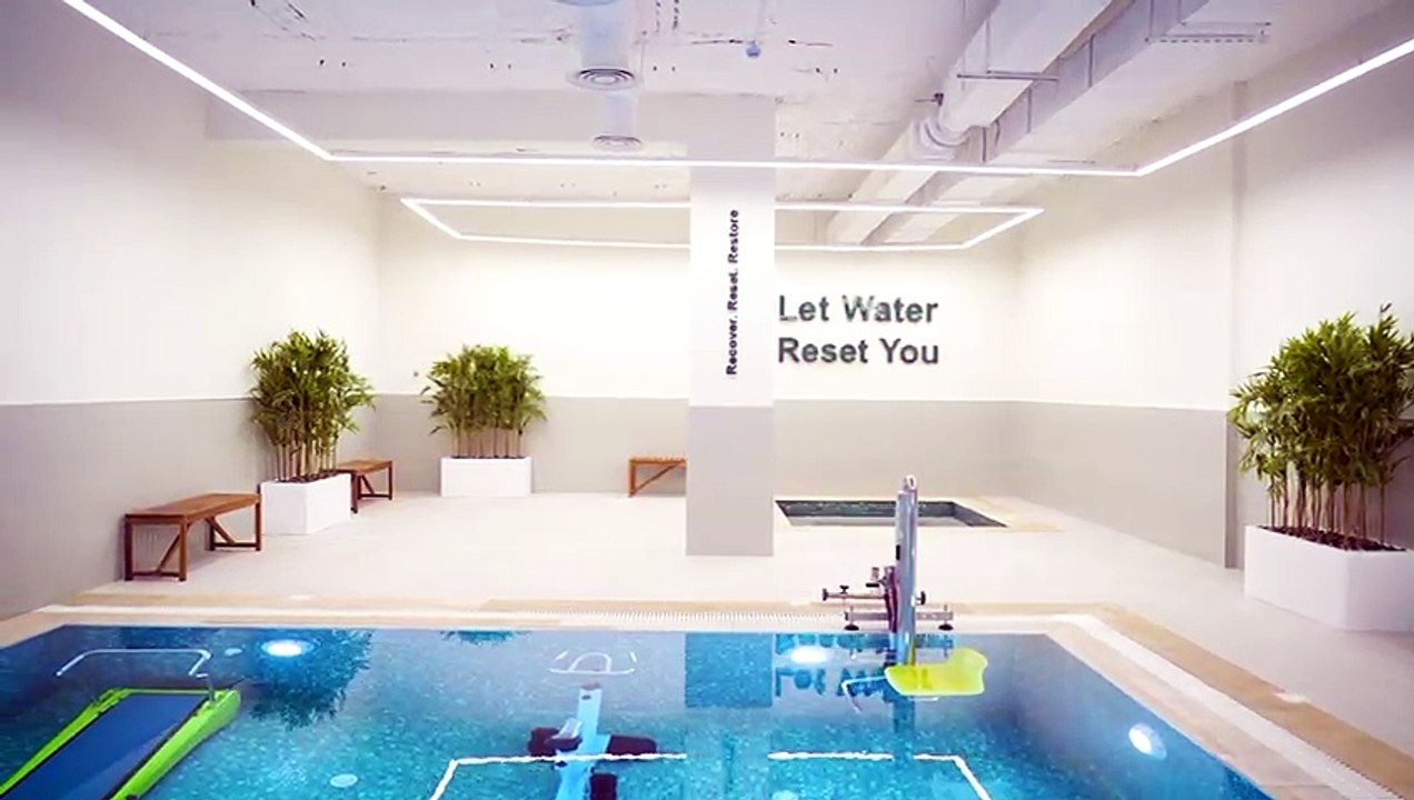 فيزيووِيل للعلاج الطبيعي تنطلق  في الرياض وتضع معيارًا جديدًا للرعاية التأهيلية