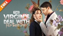 [Hot 2025🔥] The Virgin's Deal with Her Sugar Daddy #Dramabox