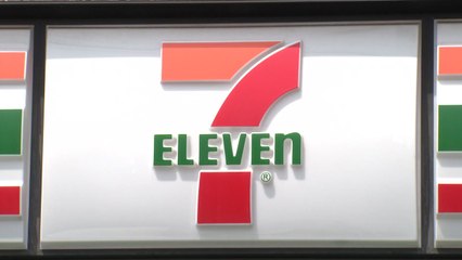 "원가 부담에"...세븐일레븐·GS25 PB제품 잇따라 인상 / YTN