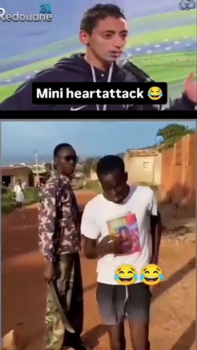 Wait for end 😂🤣 5