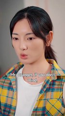 Belly Full of Power – Mama's Mini Mastermind - Full Movies English Sub