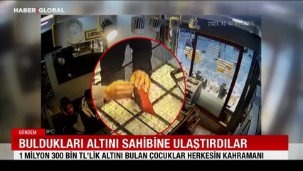 "Altın çocuklara" Bakan Kacır'dan ziyaret